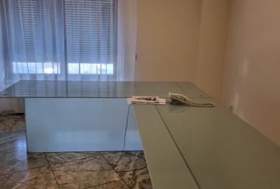 Ultracentral!Ideal birouri/locuit - 55