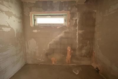 Oportunitate! Vânzare casă semifinisată 146 mp., zona Mănăștur - 12