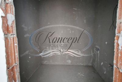 Apartament nou cu incalzire in pardoseala in zona Cetatii - 7