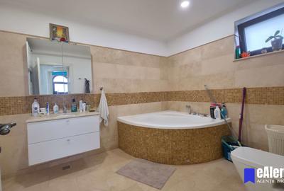 Casă unicat, premium în Theodor Pallady, finisaje de lux și materiale premium. - 31