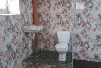 De Vanzare Casa 7 Camere Piata Operei - Plevnei - 30