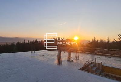Apartament 3 camere 61 mp, etaj 1 -Cristian - 4