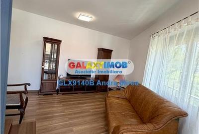 Inchiriere apartament 2 camere Tineretului BLOC NOU METROU - 24