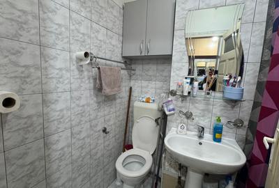 COMISION 0% | Apartament 1 camera | Parter | Zona Sagului - 6