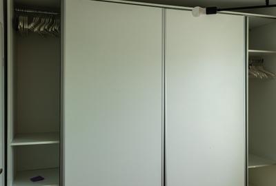 Doua camere Ion Campineanu - 19