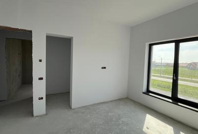 COMISION 0% | Duplex P+1 Mosnita Veche | 114 mp utili | 365 mp teren. - 11
