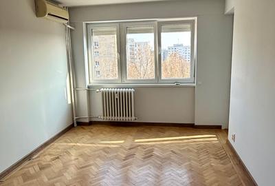 Apartament de 2 camere spre vanzare - Bld-ul Timisoara-Romancierilor - 2