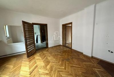 Casa de vanzare in zona centrala a orasului Sighisoara, Mures - 23