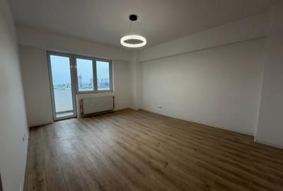 Apartament 2 camere - decomandat - et.3 - Mihai Viteazu - Lidl - 1