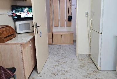 Proprietar,inchiriez apartament cu doua camere  in Ploiesti,b/dul Bucuresti - 6