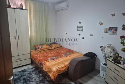 Apartament 2 camere la demisol – Berceni, Str. Poștalionului 53-55 - 5
