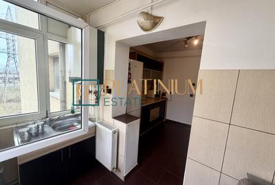 P4720 Apartament DECOMANDATcu 3 camere in zona Soarelui,CENTRALA PROPRIE - 4