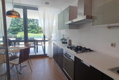 Inchiriere apartament 3 camere Iancu Nicolae - 9