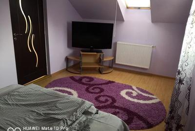 Apartament 3 camere | 85 mp | George Enescu - 7