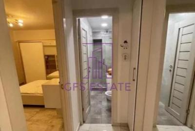 Inchiriere Apartament 2 Camere Nerva Traian|Centrala - 5