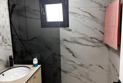 |3 camere|Complet Renovat|Mobilat|Utilat| - 8