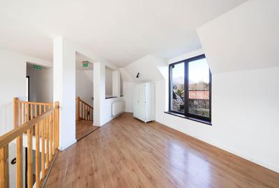 Vilă spațioasă de vânzare în Predeluț, Bran | 2000mp - 35