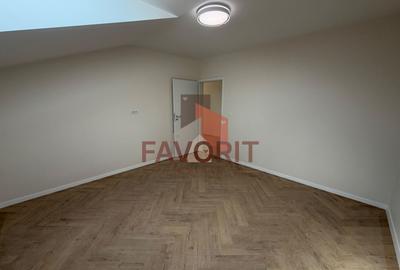 NOU. Disponibil imediat. Decomandat. Zona Soarelui - 13