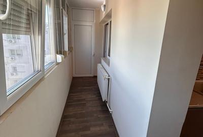 Apartament 2 camere decomandat, Radu Negru. - 10