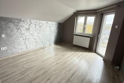 CASA ELEGANTA CU TEREN 1500MP,ZONA PETROM - 7