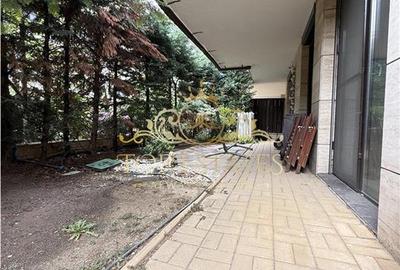 Inchiriere apartament 3 camere Gradina zoologica - Parcul Privighetorilor, Bucur - 18