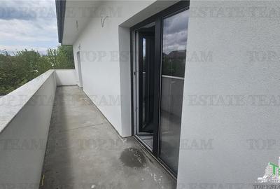 Vila regie proprie teren 525mp in Prel.Ghencea-Bragadiru - 9