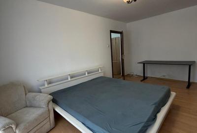 Apartament cu 2 camere decomandate I 2 balcoane I Zorilor - 2