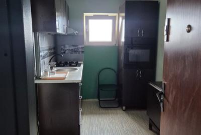 Apartament 3 camere, zona Slajan - 5