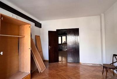 Bijuterie in Piata Lahovari 146mp utili 4 camere - 4