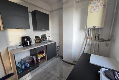 3 CAMERE SECTOR 1 CHITILEI LAMINORULUI STATIA MEZES - 20