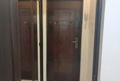 Garsoniera, semidecomandata, 31 mp, ac, balcon, metrou aproape, Dristor - 6