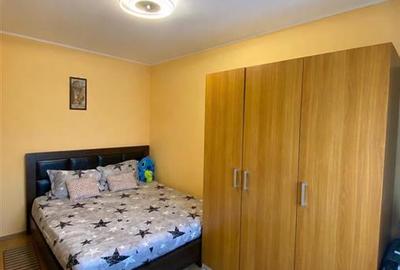Apartament 2 camere zona Cedonia - 4