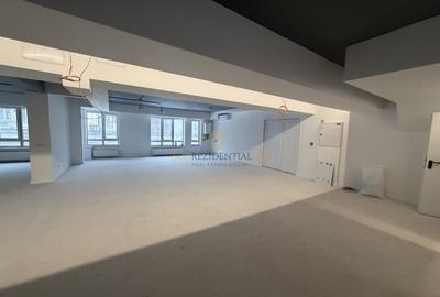 Spatiu Comercial, Soseaua Oltenitei-Piata Sudului, Sector 4 - 1