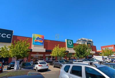 Apartament cu 2 camere, 60 mp, zona ultracentrala, langa Marriott - 14