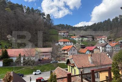De vânzare, casă în Schei, Brașov - 13