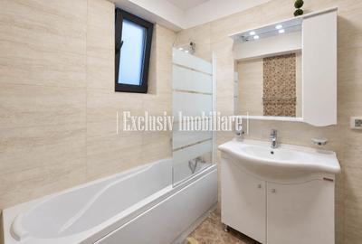 CENTRU VECHI! Apartament Premium Decomandat 65 mp + boxa 20 mp - in Bloc 2024 - 16