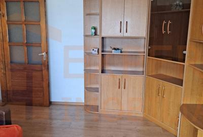 Apartament 2 camere situat in zona TOMIS NORD - 4