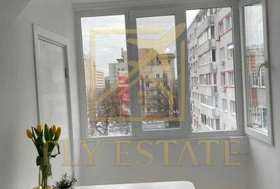Apartament 2 Camere | Gara de Nord - 7