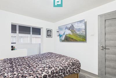 Apartament modern, la cheie în Micălaca - 4