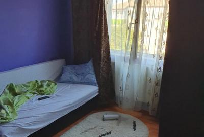 Lipovei - Apartament 2 Camere - Decomandat - 3