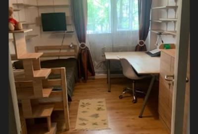 Ofer spre inchiriere apartament 3 cam renovat anul acesta - 9