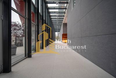 Penthouse 5 camere | Smart Home | Spa & piscină - 15