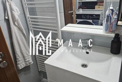 Apartament 2 Camere I Modern I Etaj 1 I Zona Turnisor - 7