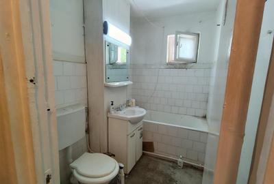 Apartament 2 camere | George Enescu | Etaj 1 | 2c-7850 - 9