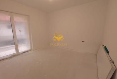 3 camere, Parcare Subterana, Bloc Nou, Central, Pta. Mihai Viteazu - 3