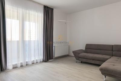 2 Camere spatioase, prima inchiriere, bloc nou,  zona Grand Arena Mall - 6