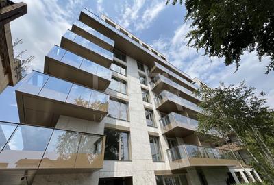 2 camere | Cortina 126 | Erou Iancu Nicolae - 1