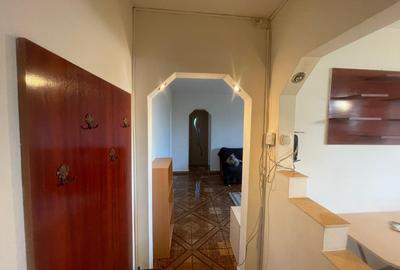De-Inchiriat-Apartament-2-Camere-Parcare-Tractorul - 6