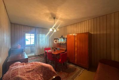 Apartament 2 camere | Decomandat | 49 mpu | Aurel Vlaicu Marasti - 1