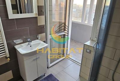 Vanzare 2 Camere Mobilat si Utilat- Delta Vacaresti! - 17